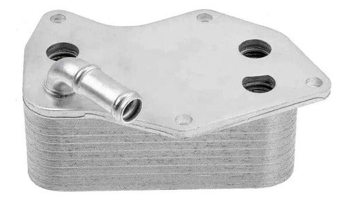 Enfriador Aceite Para Vw Rabbit 2.5 2006 2007 2008 2009