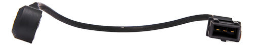 Sensor Ks Para Vw Passat 2.8 1993 1994 1995 1996 1997