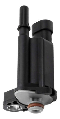Válvula Canister Para Chevrolet Malibu 2.4 2007 2008 2009