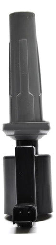 4pzs Bobina Para Ford Transit Connect 2.5 2014 2015 2016