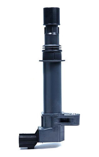 Bobina Para Jeep Commander 4.7 2006 2007