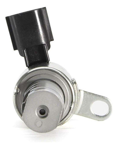 Valvula Solenoide Vvt Para Toyota Highlander 3.0 2001 2002