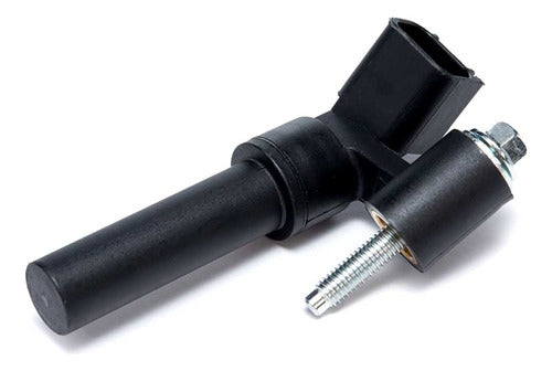 Sensor Ckp Para Ford Taurus 3.5 2013 2014 2015 2016 2017