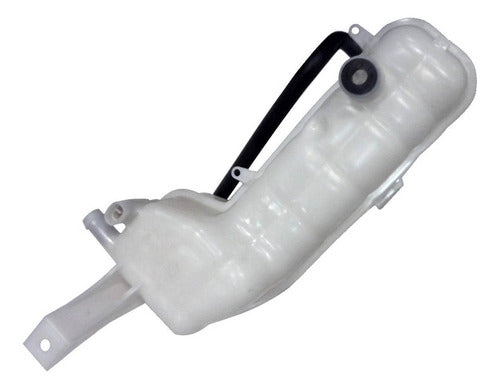 Deposito Anticongelante Para Chevrolet Cavalier 2.8 1990