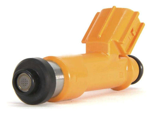 Inyector Gasolina Para Toyota Camry 2.4 2007 2008 2009 2010