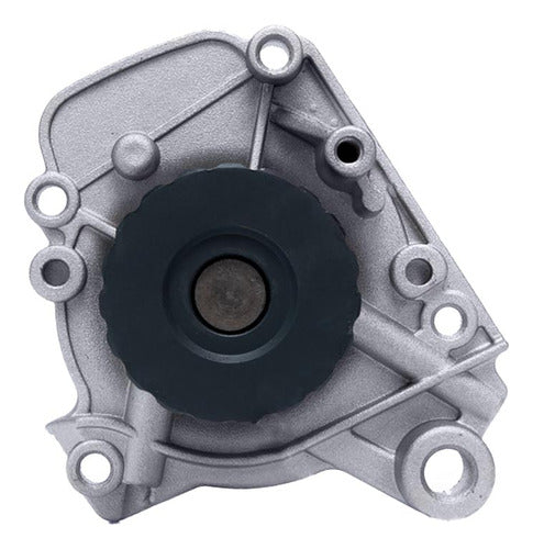 Bomba De Agua Para Honda Civic 1.6 1996 1997 1998 1999 2000