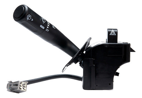 Palanca Direccionales Luces Para Ford F150 5.4 2005 2006