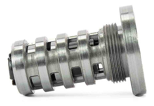 Valvula Solenoide Vvt Para Seat Altea Xl 2.0 2011