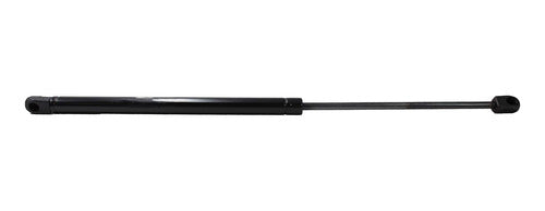 Amortiguador Cajuela Para Vw Golf A2 1987 1988 1989 Der/izq