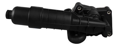 Enfriador Aceite Para Mb C250 2.0 2012 2013 2014 2015