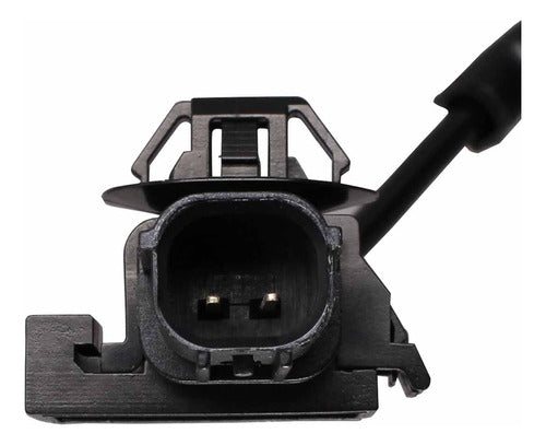 Sensor Abs Para Honda Crv 2007 2008 2009 2010 2011