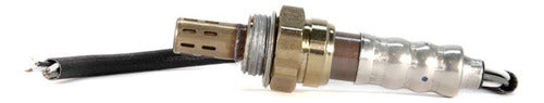Sensor Oxigeno Para Volvo V70 2.4 1998 1999 2000