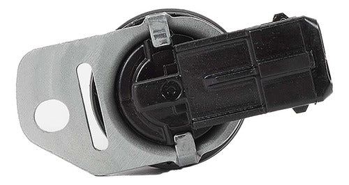 Valvula Solenoide Vvt Para Bmw 328i 3.0 2007 2008 2009 2010