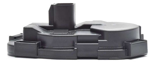 Sensor Tps Para Saturn Aura 3.6 2007 2008 2009