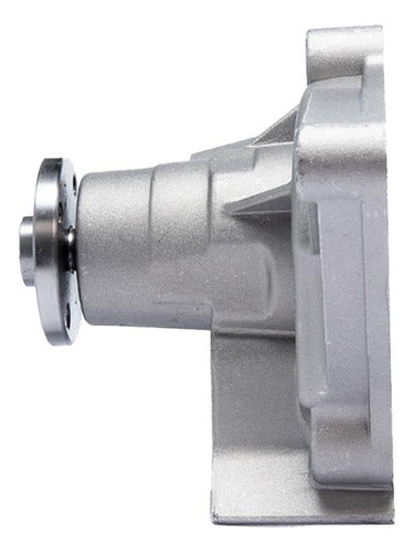 Bomba De Agua Para Dodge Verna 1.5 2004 2005 2006
