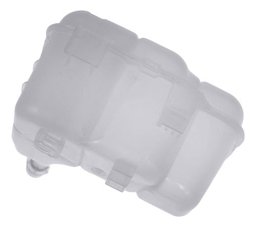Deposito Anticongelante Para Chevrolet Cruze 1.8 2013
