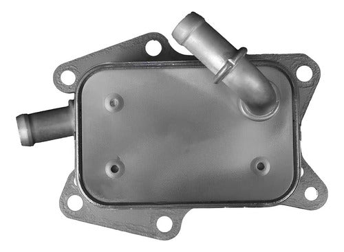 Enfriador Aceite Para Mb Sprinter 2500 3.0 2019 2020 2021