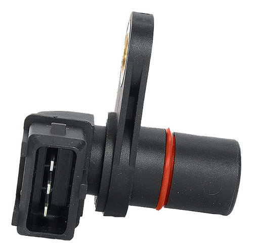 Sensor Cmp Para Chevrolet Spark 1.2 2016 2017 2018 2019 2020