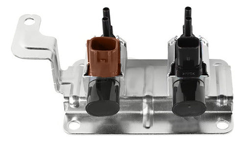 Válvula Canister Para Mazda 3 2.5 2009 2010 2011 2012 2013
