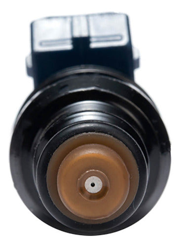 Inyector Gasolina Para Dodge B150 3.9 1994