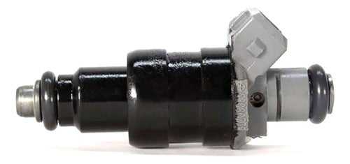 8pzs Inyector Gasolina Para Dodge Durango 5.9 1998 1999