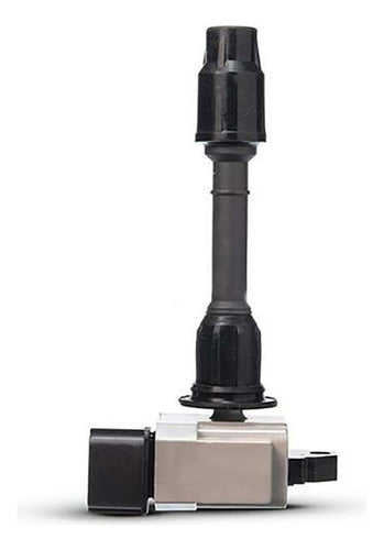 Bobina Para Infiniti Qx4 3.5 2001