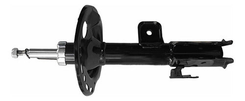 Amortiguador Para Toyota Rav4 2.4 2011 2012 2013 2014 2015