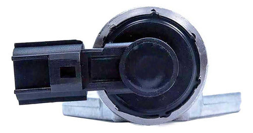 Valvula Marcha Minima Iac Para Mazda B4000 4.0 2005 2006