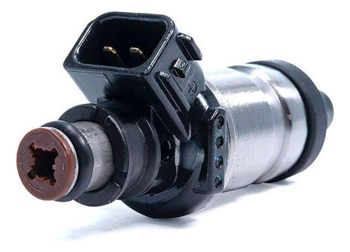 Inyector Gasolina Para Honda Accord 2.3 1998 1999 2000 2001