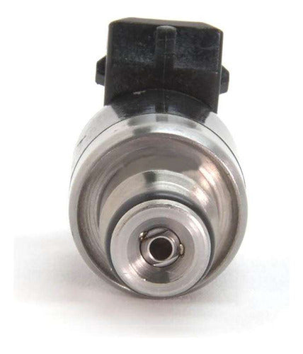Inyector Gasolina Para Pontiac Sunbird 2.0 1992 1993 1994