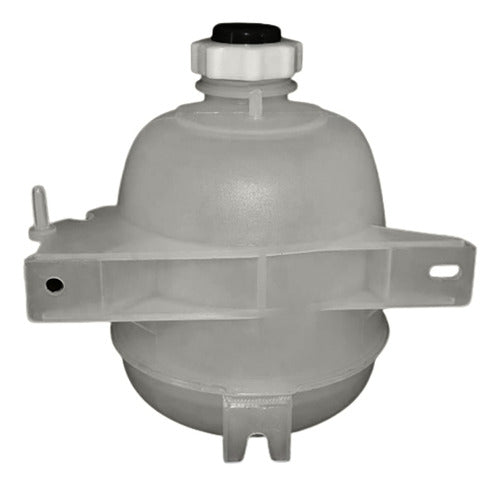 Deposito Anticongelante Para Renault Duster 1.6 2004 2005