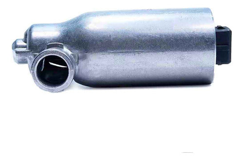 Valvula Marcha Minima Iac Para Saab 45360 2.0 1999