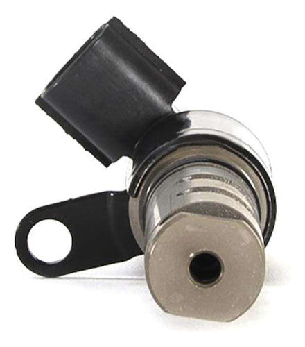 Valvula Solenoide Vvt Para Dodge Attitude 1.6 2010 2011