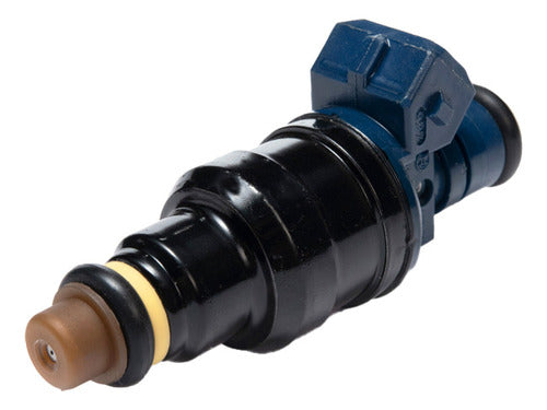 Inyector Gasolina Para Dodge B250 3.9 1994