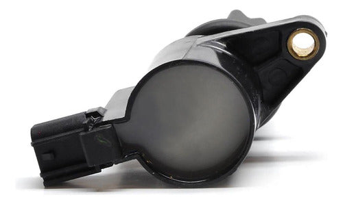 Bobina Para Lincoln Ls 3.0 2000 2001 2002 2003 2004 2005