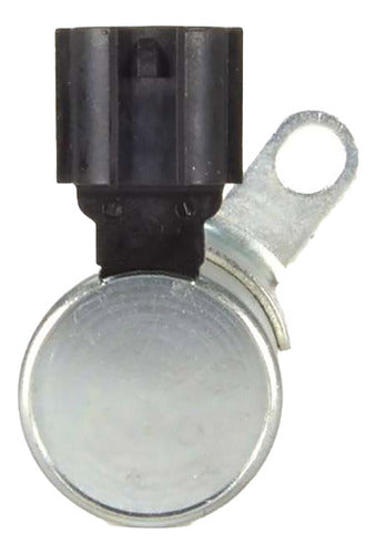 Valvula Solenoide Vvt Para Toyota 4runner 4.7 2009