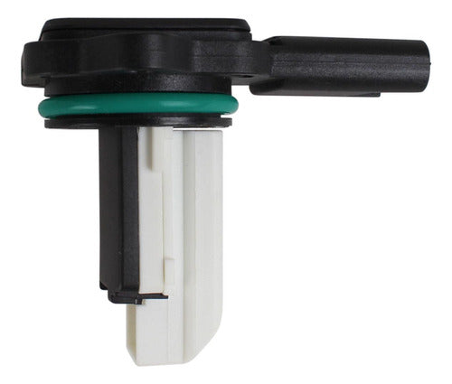 Sensor Maf Para Bmw 328i Xdrive 3.0 2009 2010 2011 2012 2013