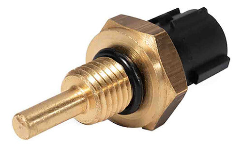 Sensor Temperatura Ect/cts Para Honda Civic 1.6 1992 1993
