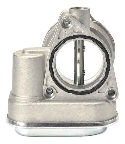 Cuerpo Aceleracion Para Vw Jetta A4 1.9 2010 2011