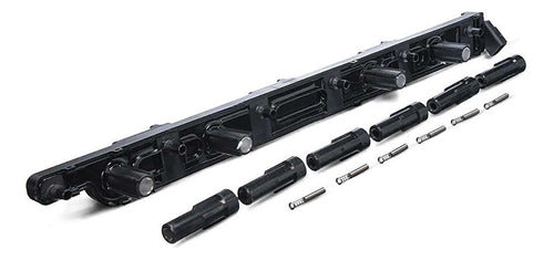 6pzs Bobina Para Jeep Grand Cherokee 4.0 2004