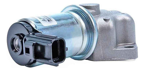 Valvula Marcha Minima Iac Para Mercury Sable 3.0 2000
