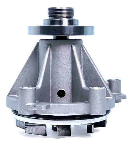 Bomba De Agua Para Ford Explorer 5.0 2000 2001