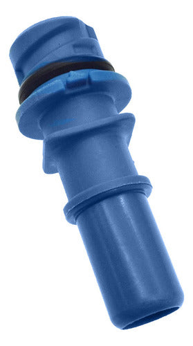 Válvula Pcv Para Ford F150 4.6 2014