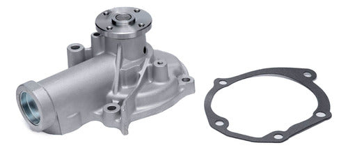 Bomba De Agua Para Mitsubishi Outlander 2.4 2003