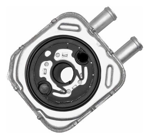 Enfriador Aceite Para Audi A4 Quattro 3.0 2002 2003 2004