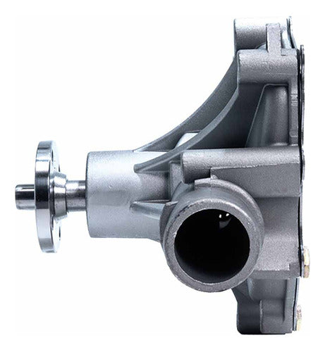 Bomba De Agua Para Ford F150 5.0 1992 1993 1994 1995 1996