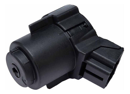 Pastilla Encendido Para Seat Ibiza 2.0 2010 2011 2012 2013