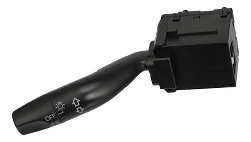 Palanca Direccionales Luces Para Acura Rsx 2.0 2006