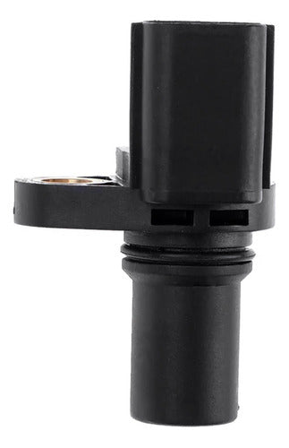 Sensor Cmp Para Dodge Attitude 1.2 2015 2016 2017 2018