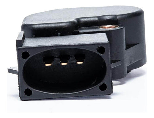 Sensor Tps Para Ford Escort 2.0 1998 1999 2000 2001